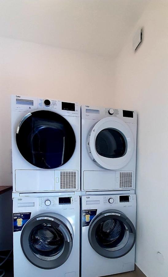 Rodinny Apartman Bratrouchov Semily Dış mekan fotoğraf